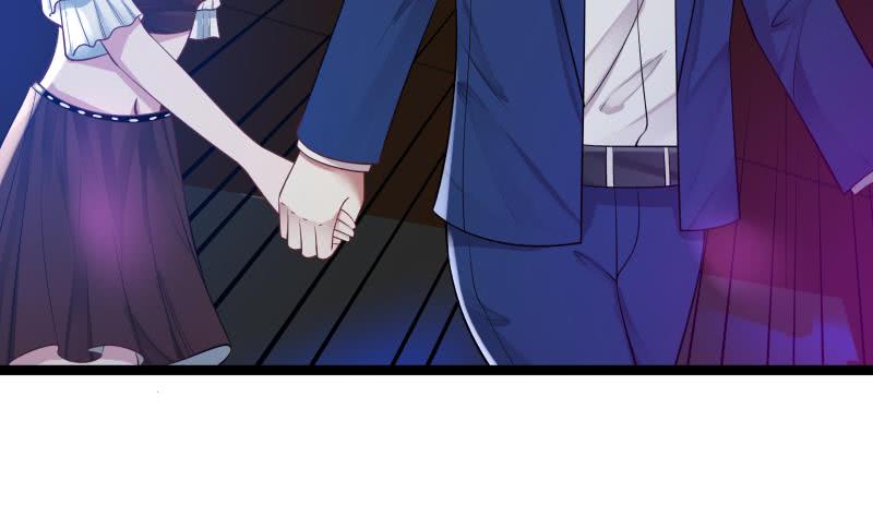 I Have A Dragon In My Body chapter 12 - page 30