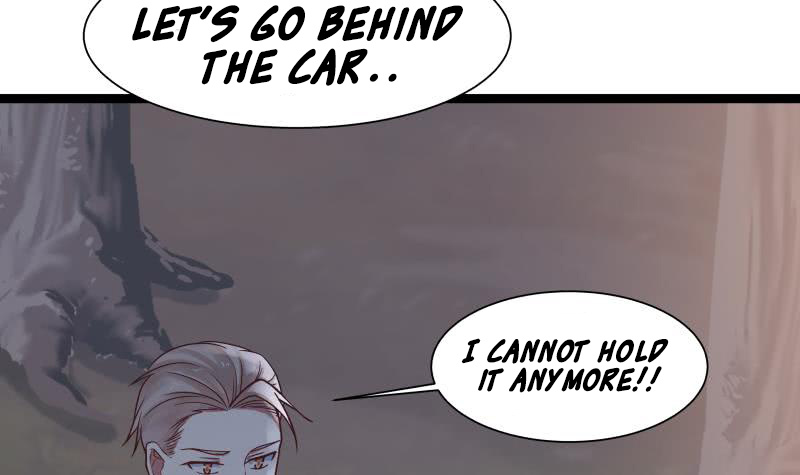 I Have A Dragon In My Body chapter 12 - page 38