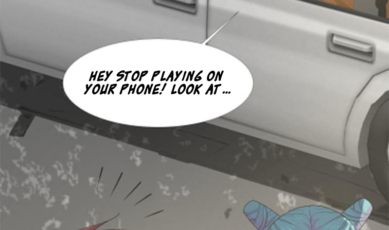 I Have A Dragon In My Body chapter 10 - page 24