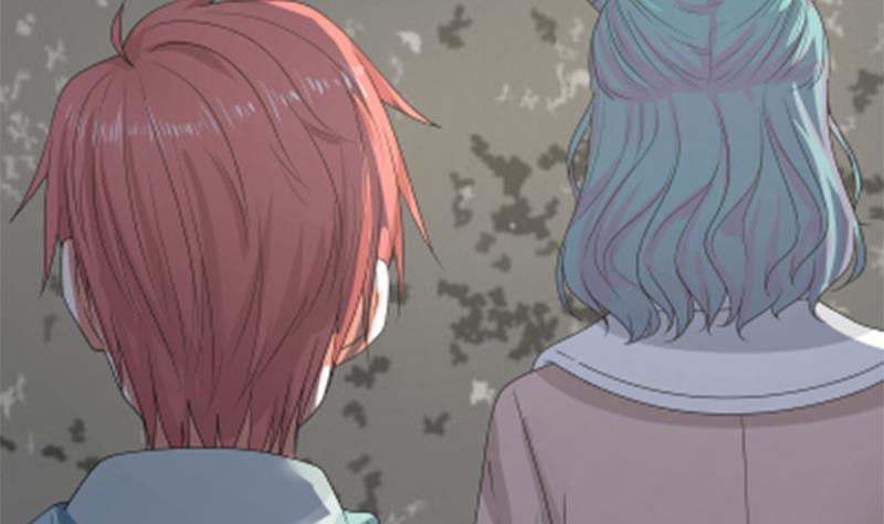 I Have A Dragon In My Body chapter 10 - page 25