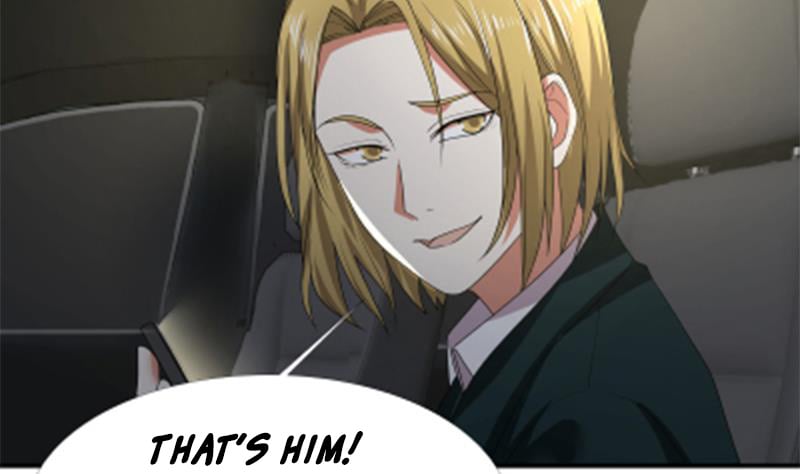 I Have A Dragon In My Body chapter 10 - page 28