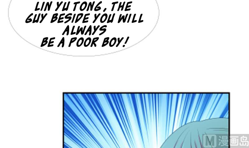 I Have A Dragon In My Body chapter 10 - page 29