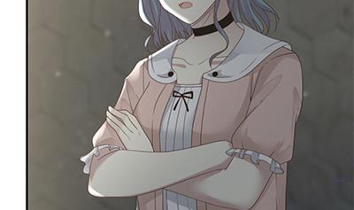 I Have A Dragon In My Body chapter 10 - page 44
