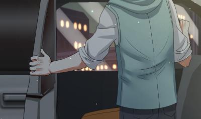 I Have A Dragon In My Body chapter 10 - page 49