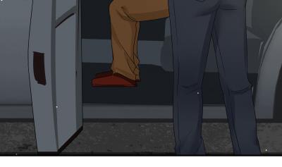 I Have A Dragon In My Body chapter 10 - page 50