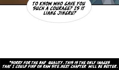 I Have A Dragon In My Body chapter 10 - page 56