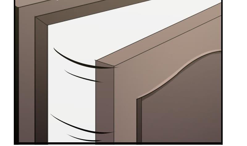 I Have A Dragon In My Body chapter 9 - page 23