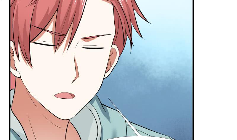 I Have A Dragon In My Body chapter 9 - page 42