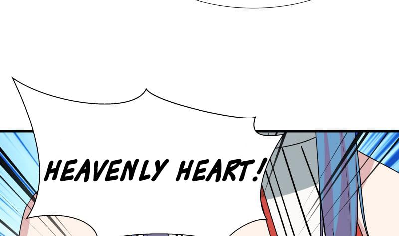 I Have A Dragon In My Body chapter 8 - page 16