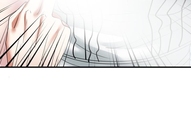 I Have A Dragon In My Body chapter 8 - page 18