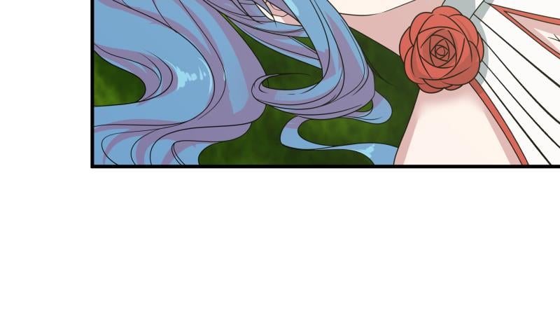 I Have A Dragon In My Body chapter 8 - page 22
