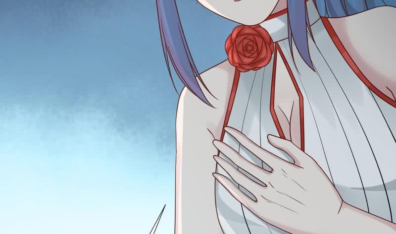 I Have A Dragon In My Body chapter 8 - page 31