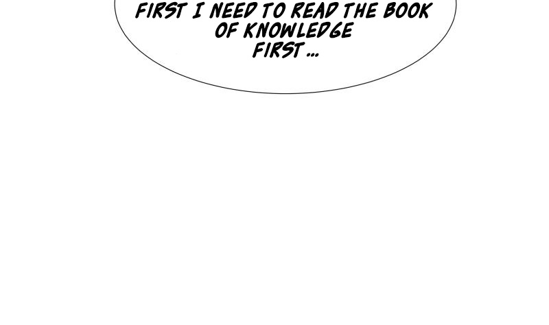 I Have A Dragon In My Body chapter 8 - page 36