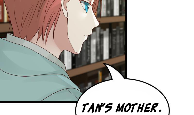 I Have A Dragon In My Body chapter 8 - page 49