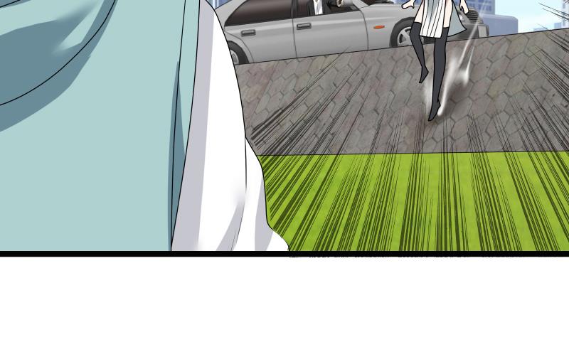 I Have A Dragon In My Body chapter 7 - page 21