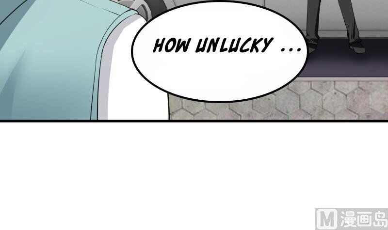 I Have A Dragon In My Body chapter 7 - page 29