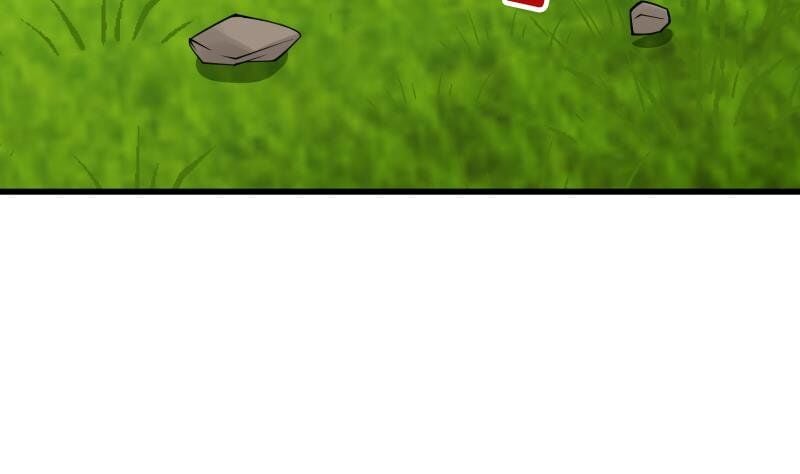 I Have A Dragon In My Body chapter 7 - page 33
