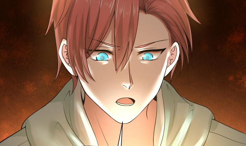 I Have A Dragon In My Body chapter 7 - page 6