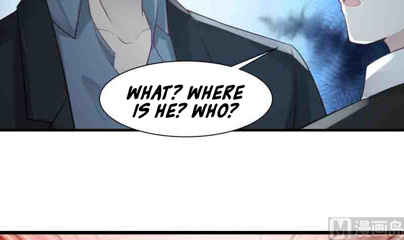I Have A Dragon In My Body chapter 6 - page 11