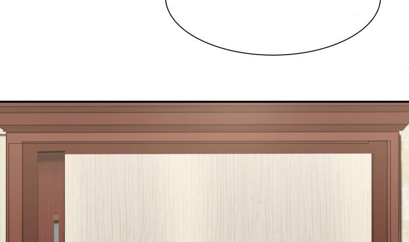I Have A Dragon In My Body chapter 4 - page 15
