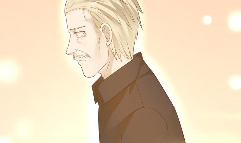I Have A Dragon In My Body chapter 4 - page 21
