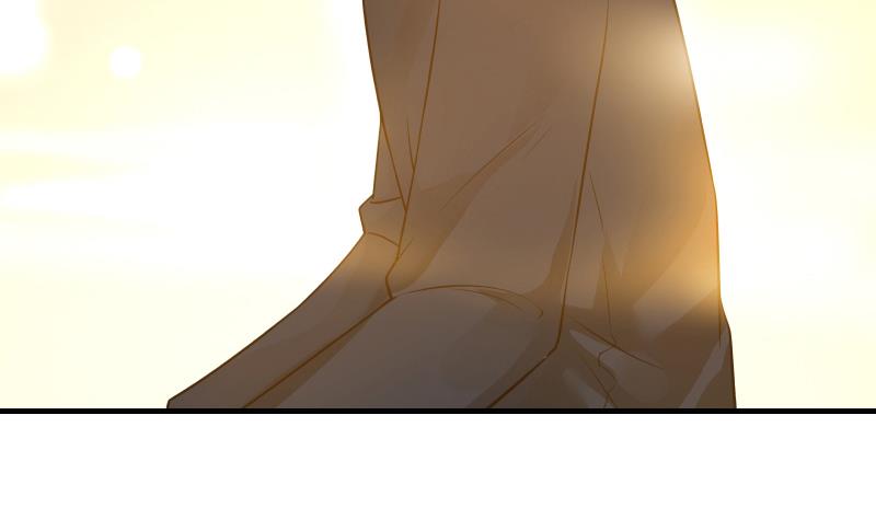 I Have A Dragon In My Body chapter 4 - page 22
