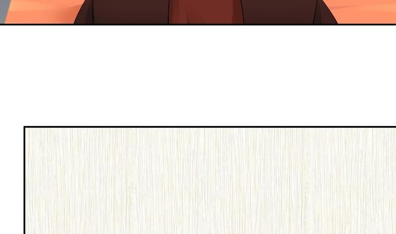 I Have A Dragon In My Body chapter 4 - page 39