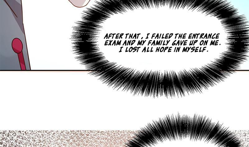 I Have A Dragon In My Body chapter 3 - page 16