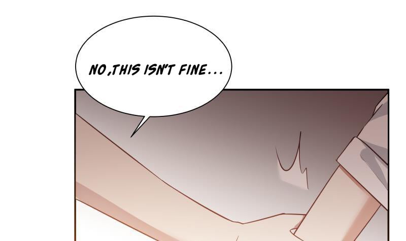 I Have A Dragon In My Body chapter 3 - page 36