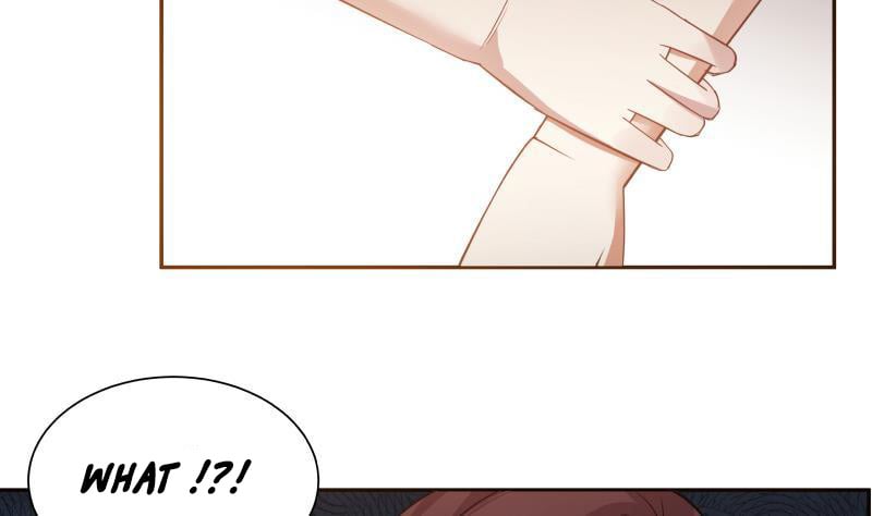 I Have A Dragon In My Body chapter 3 - page 37
