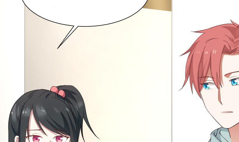 I Have A Dragon In My Body chapter 3 - page 40