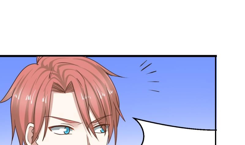 I Have A Dragon In My Body chapter 2 - page 13