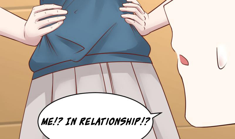 I Have A Dragon In My Body chapter 2 - page 31