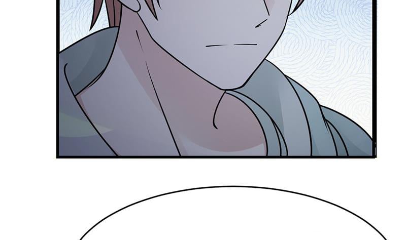 I Have A Dragon In My Body chapter 2 - page 34