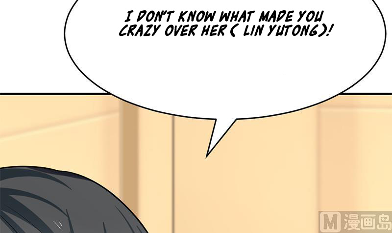 I Have A Dragon In My Body chapter 2 - page 35