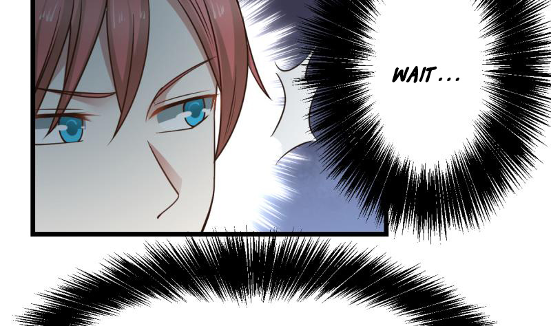 I Have A Dragon In My Body chapter 2 - page 42