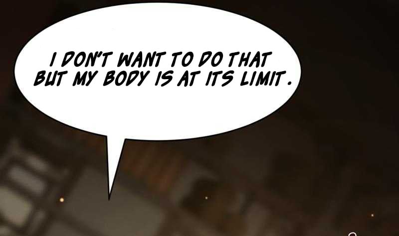 I Have A Dragon In My Body chapter 1 - page 36