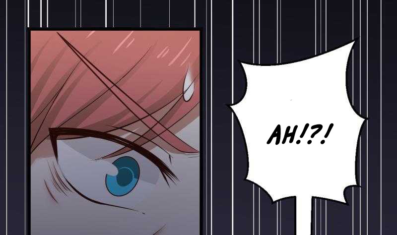 I Have A Dragon In My Body chapter 1 - page 51