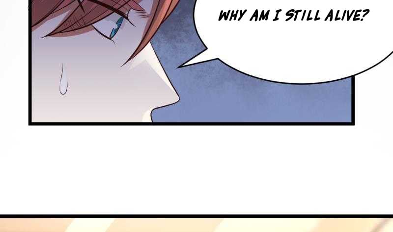 I Have A Dragon In My Body chapter 1 - page 55
