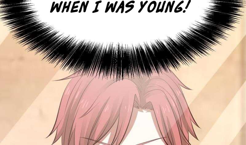 I Have A Dragon In My Body chapter 1 - page 60
