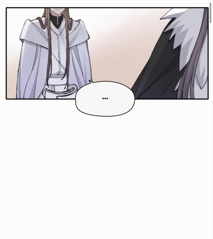 Rumor Lovers chapter 54 - page 13