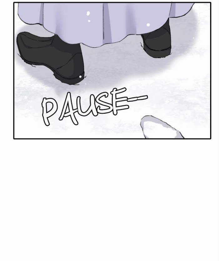 Rumor Lovers chapter 54 - page 30