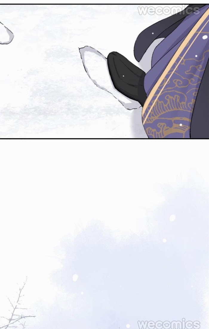 Rumor Lovers chapter 54 - page 33