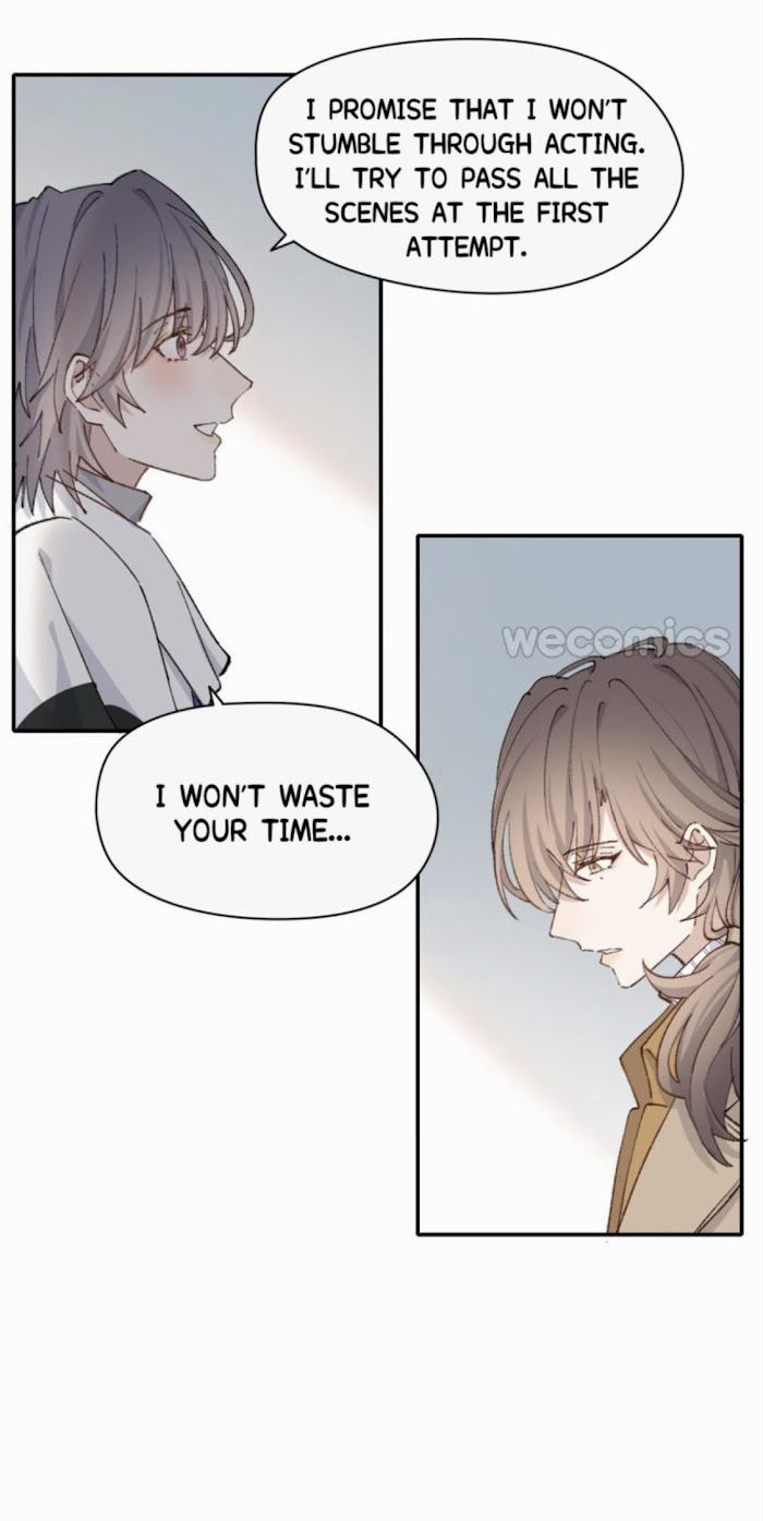 Rumor Lovers chapter 53 - page 24