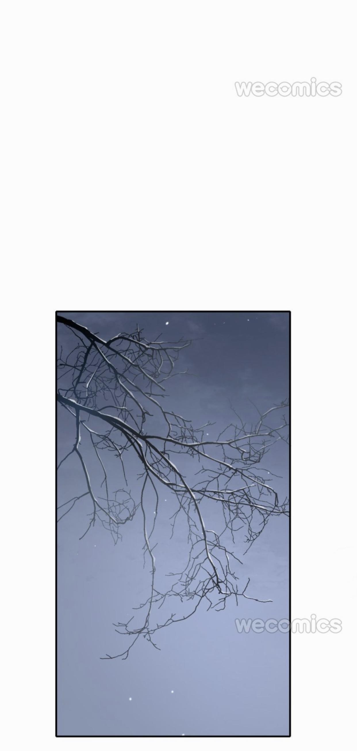 Rumor Lovers chapter 47 - page 18