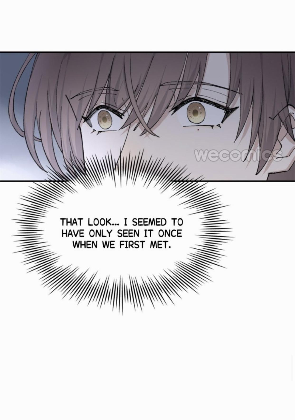 Rumor Lovers chapter 47 - page 27