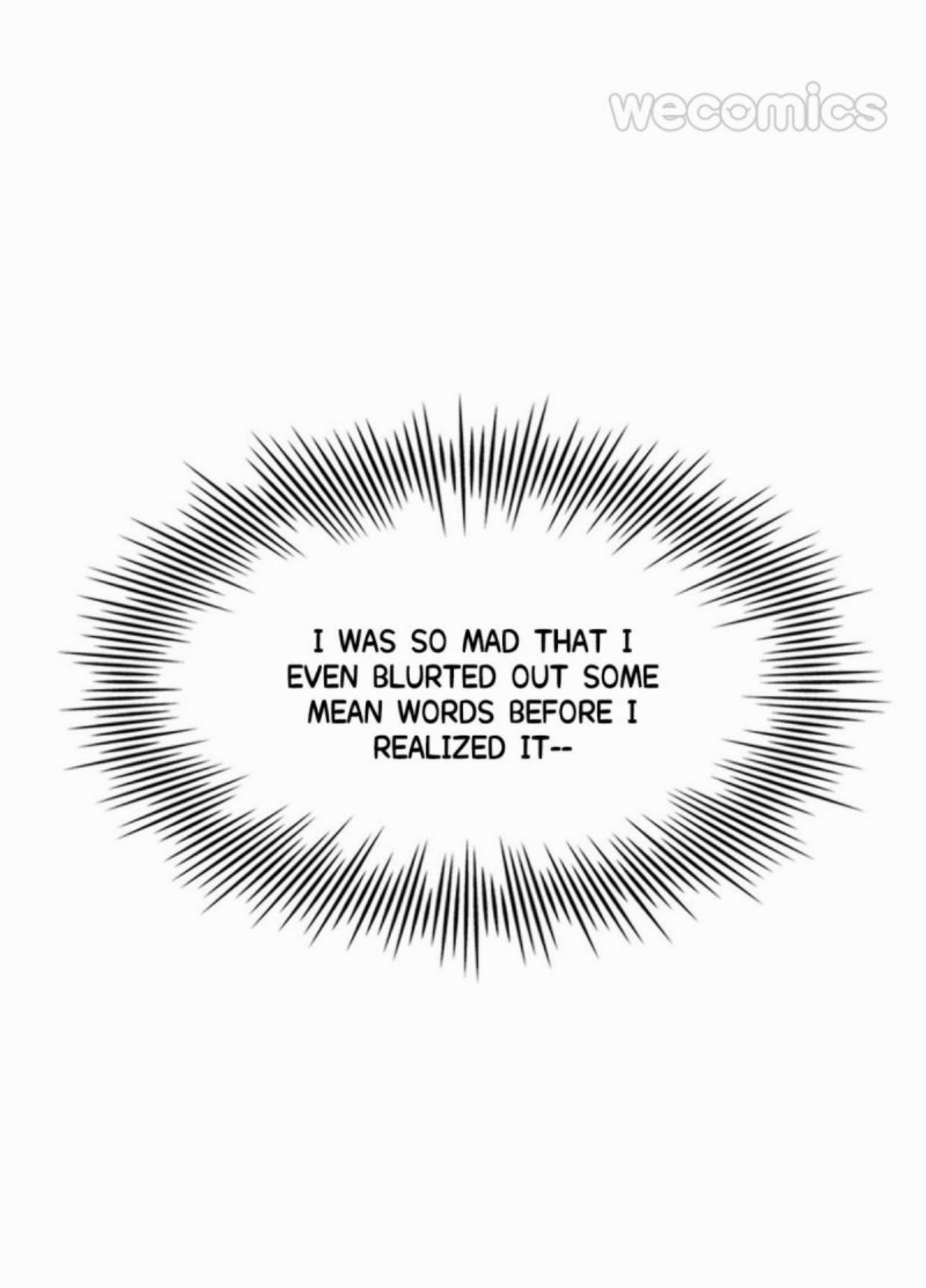 Rumor Lovers chapter 47 - page 33