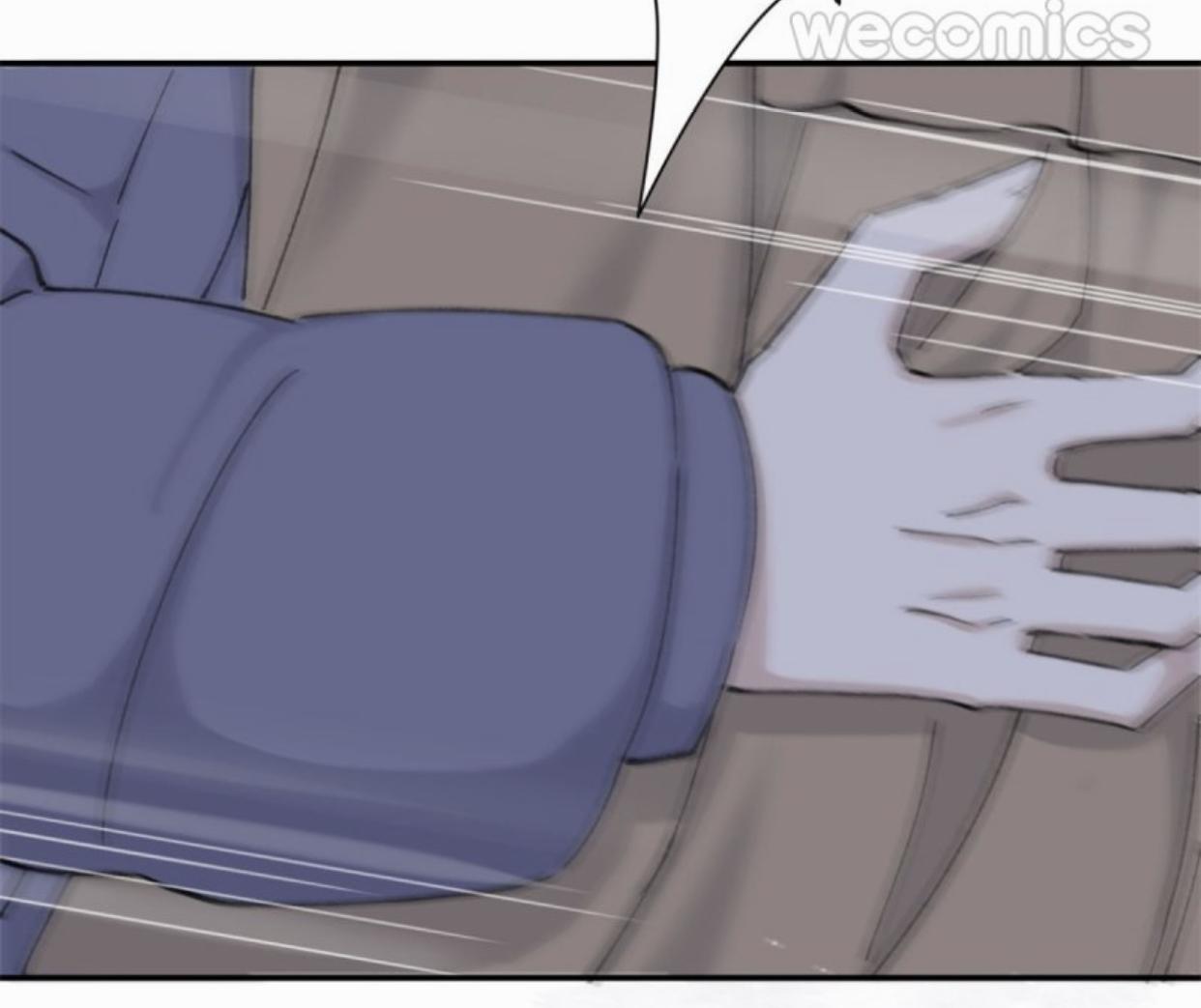 Rumor Lovers chapter 47 - page 38