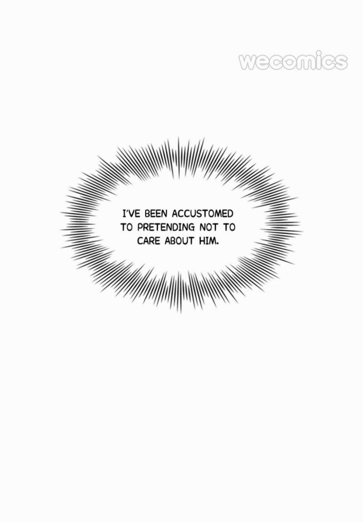 Rumor Lovers chapter 42 - page 32
