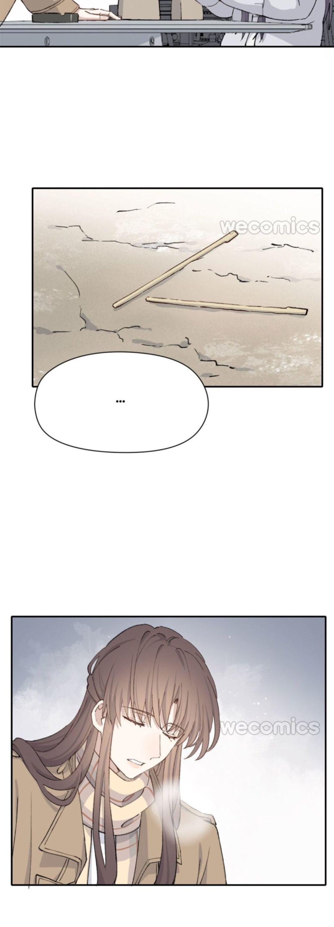 Rumor Lovers chapter 37 - page 13